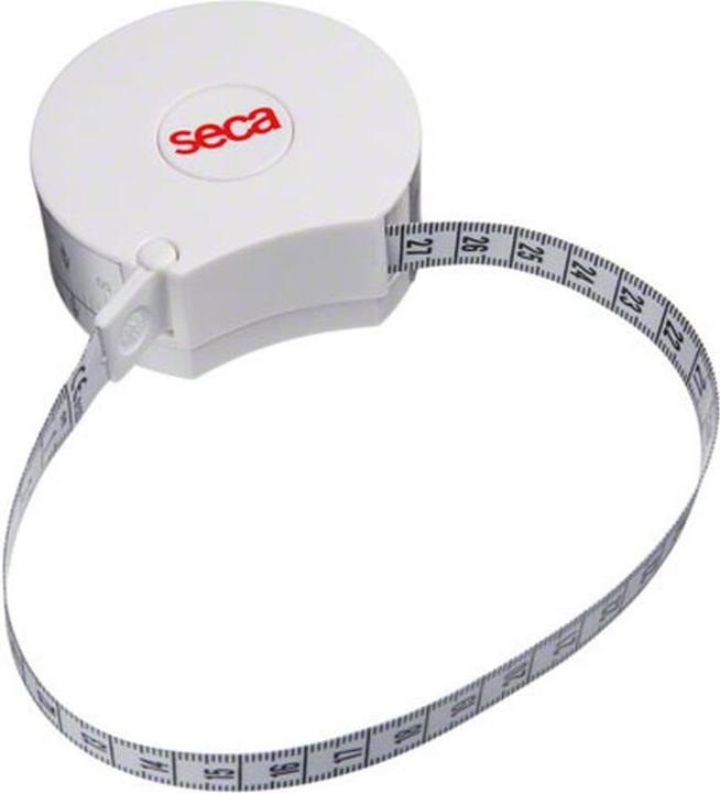 Produktbild Seca Messband 203