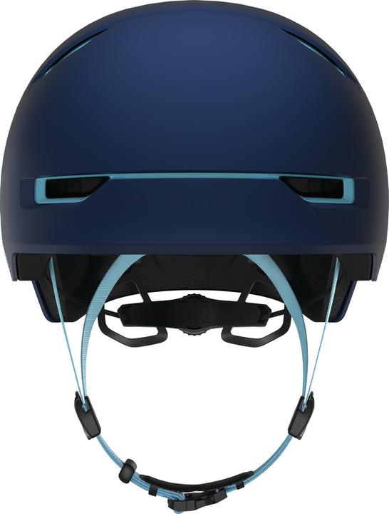 Immagine prodotto Abus Raschietto 3.0 Asso (57 - 61 cm)