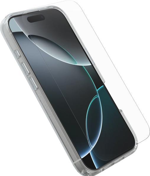 Image du produit OtterBox Symmetry + Premium Glass (Apple iPhone 16 Pro)