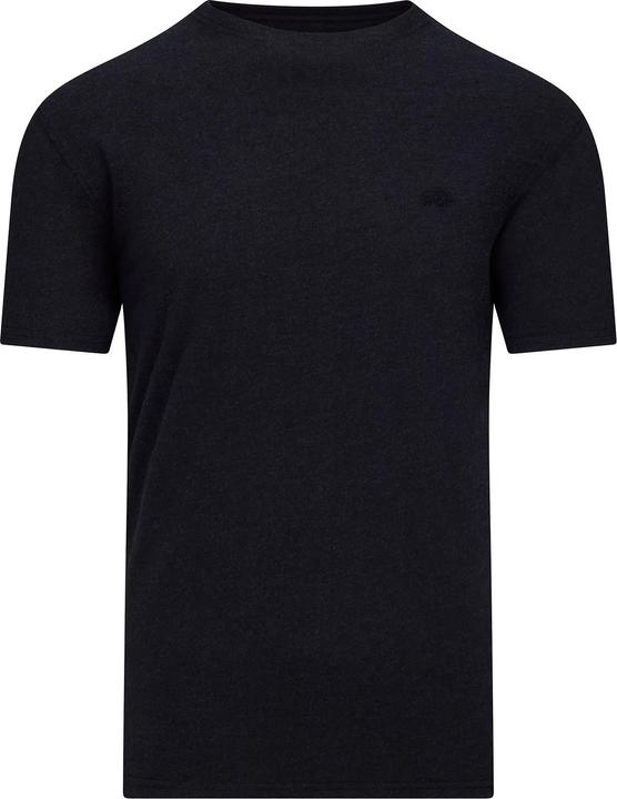 Raging Bull Classic TShirt