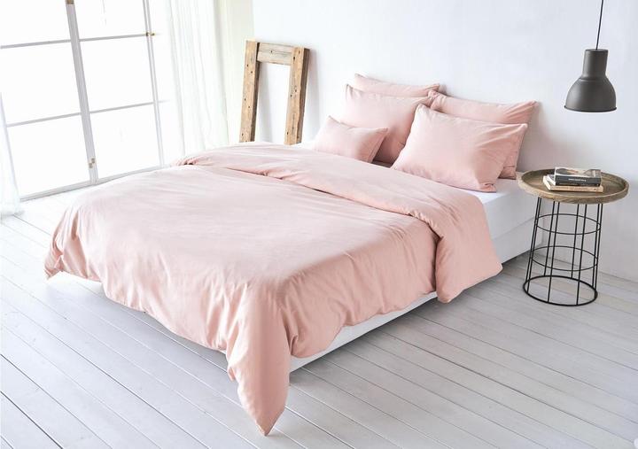 Produktbild Living Home Nancy (Duvetbezug, 240 x 240 cm)