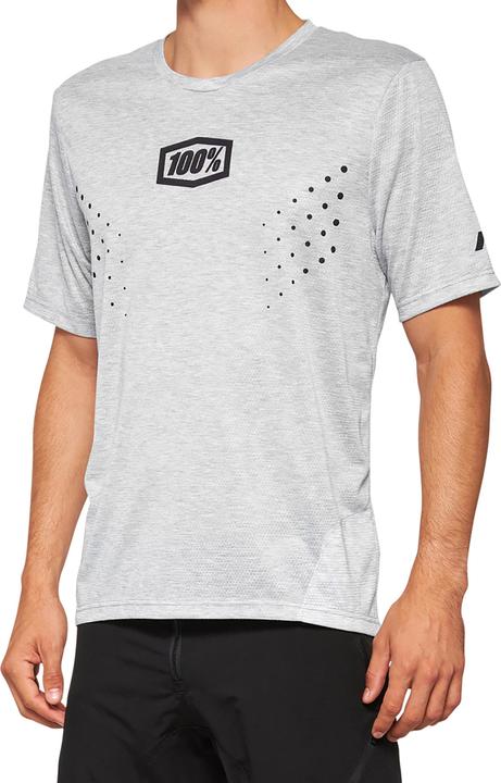 Produktbild 100% Airmatic Herren Biketrikot (L)