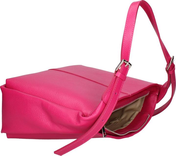 Actual product image Roberta Rossi Shoulder Bag
