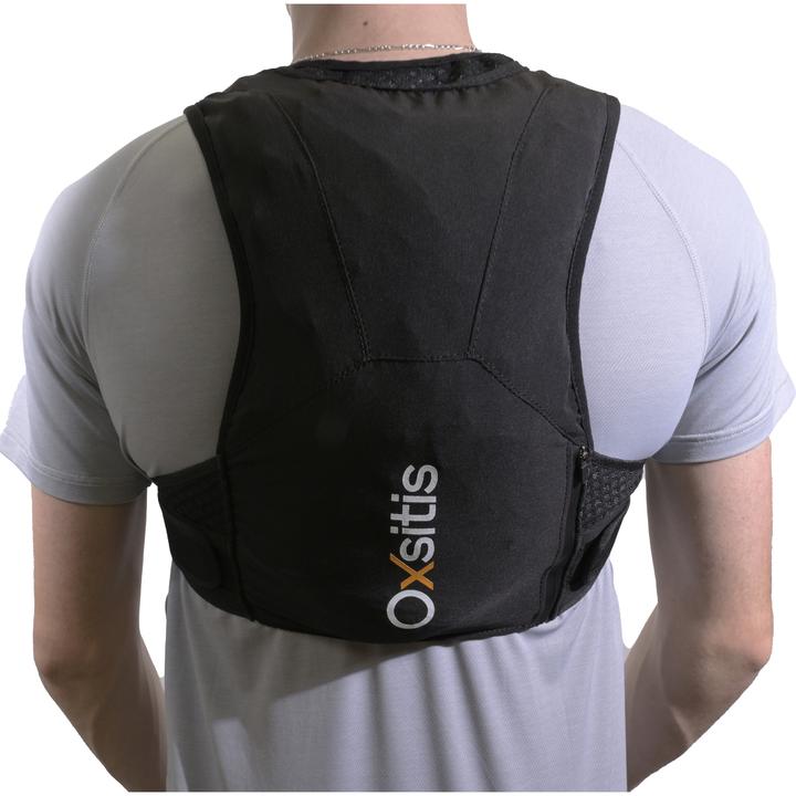 Produktbild Oxsitis Gravity (8 l)