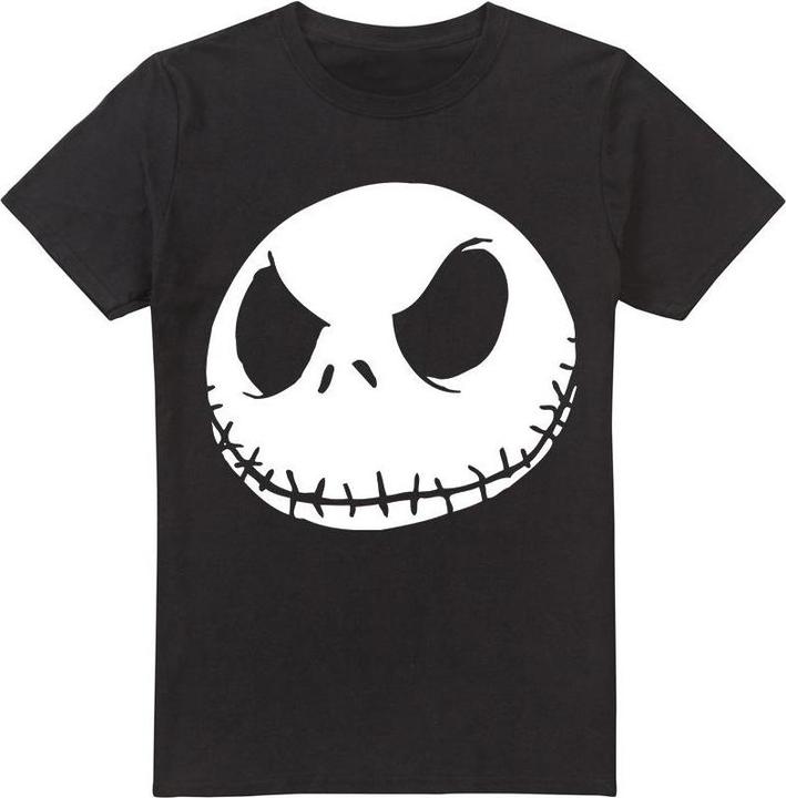 The Nightmare Before Christmas TShirt (XL)
