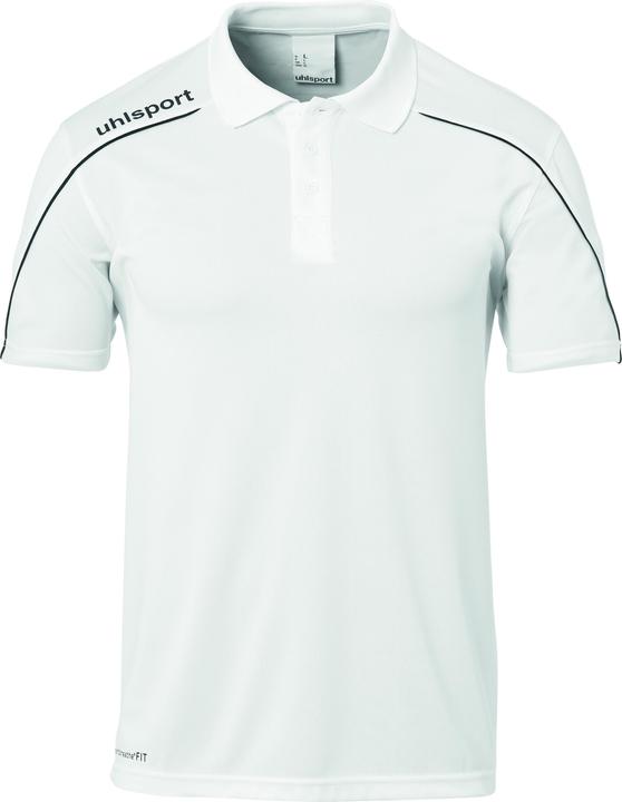 Uhlsport Stream 22 (XXL)