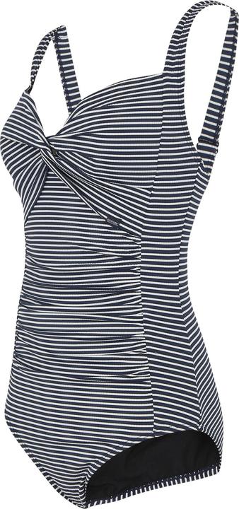 Image du produit Regatta - Maillot de bain 1 pièce - Femme (34 D)