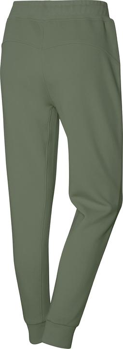 Immagine prodotto Rh+ Pantaloni Scuba W (M)