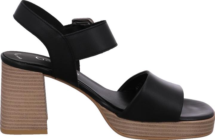 Black 0, Black
