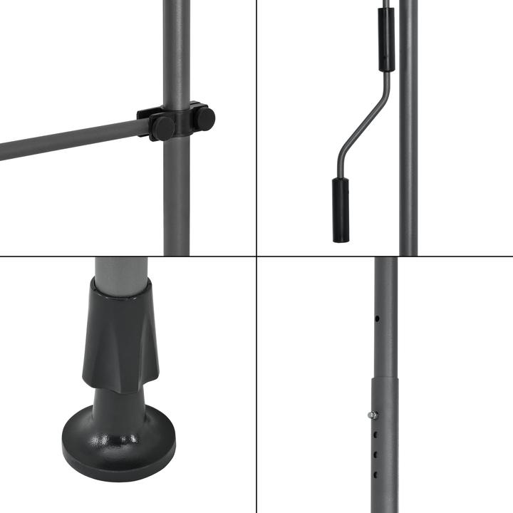 Image du produit Pro-Tec Stem (2 m)