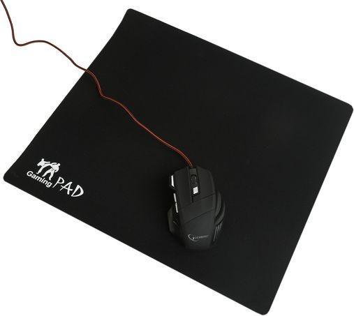 Produktbild Gembird MP-GAME-M (M)