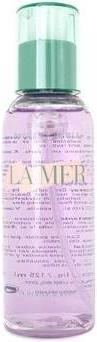 Produktbild La Mer The Mist (100 ml)