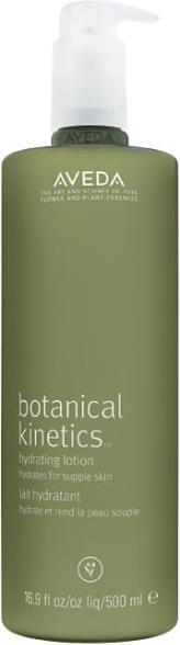 Immagine prodotto Aveda Lozione idratante Botanical Kinetics (500 ml)