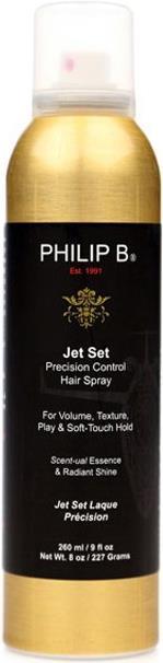 Produktbild Philip B. Jet Set (60 ml)