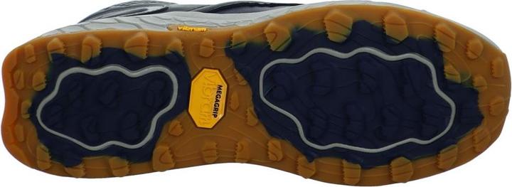 Image du produit New Balance Fresh Foam X Hierro Mid GTX (42.5)
