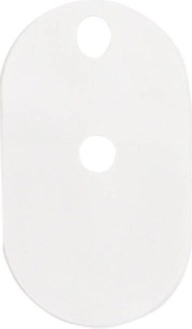 Image du produit Deerma Nettoyeur à vide DEM-T30W