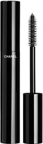 Actual product image Chanel Le Volume De Mascara (Blue night)