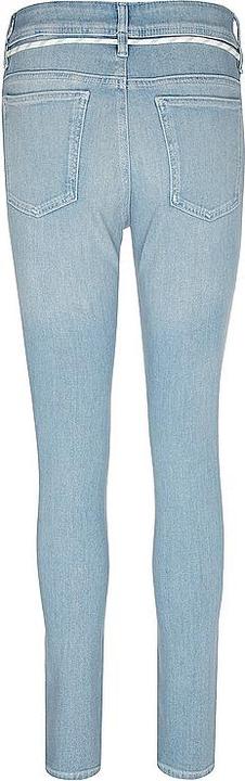 Actual product image Tom Tailor 1045735 (W30/L30)