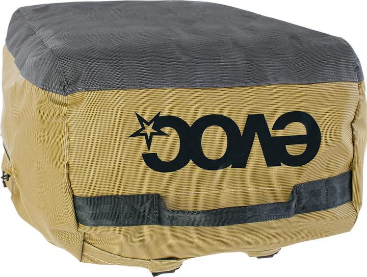 Actual product image Evoc Duffle Bag (60 l)