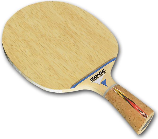 Produktbild Donic Holz Dotec Appelgren Control