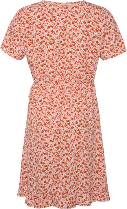 Image du produit Protest DRESSES PRTOKARA dress (42)