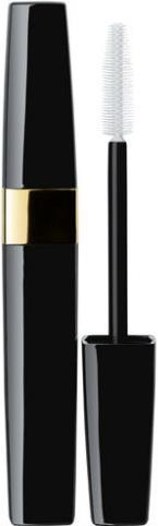 Image du produit Chanel Inimitable (10 Noir Black)