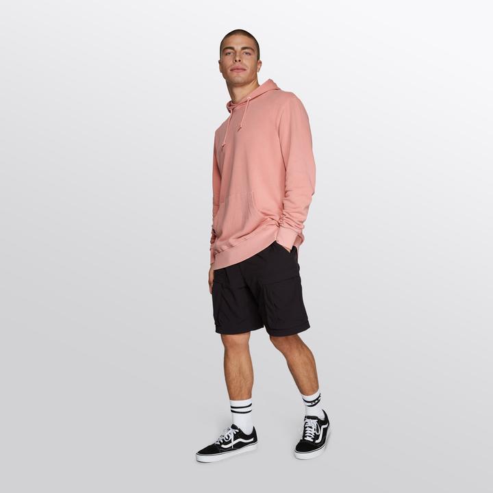 Actual product image Mystic Iconic Sweat (XL)