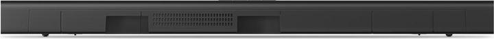 Image du produit Xiaomi Barre de son 3.1ch (430 W, 3.1 Canal)