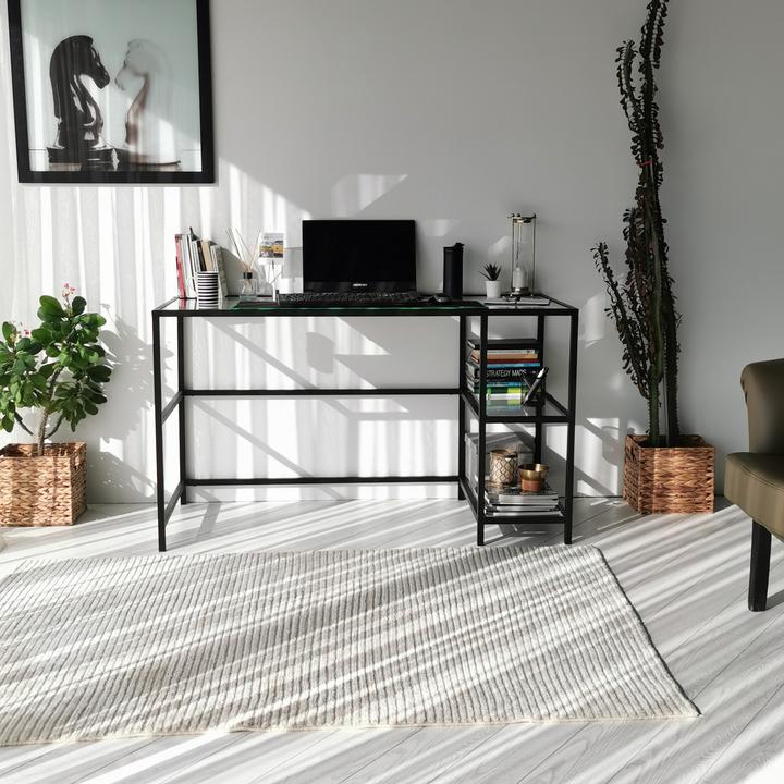 Produktbild Skye Decor Adley (130 x 60 x 75 cm)