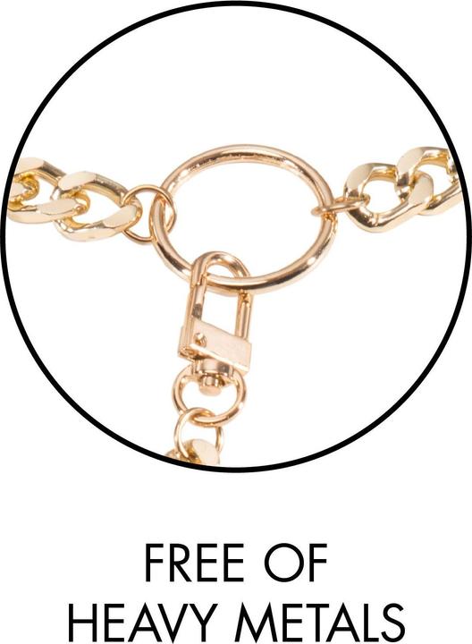 Produktbild Bijoux Indiscrets Maze