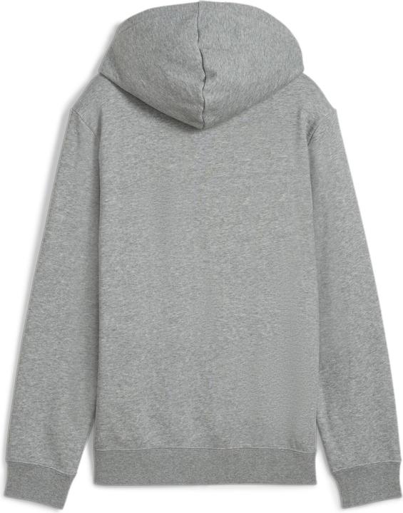 Image du produit Puma Sweat à capuche ESS No. 1 Logo FL B (128)