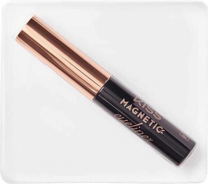 Produktbild KISS Magnetic Eyleliner (01)