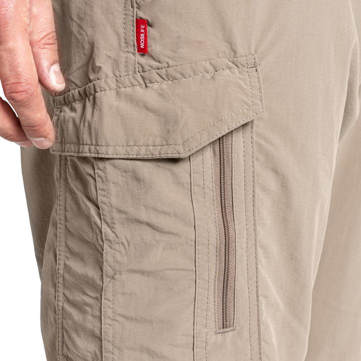 Produktbild Craghoppers NosiLife (38, L)