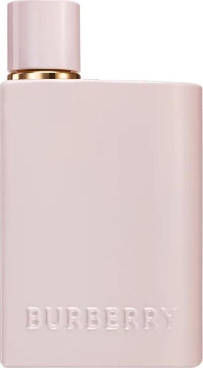Produktbild Burberry Her Elixir de parfum (Eau de Parfum, 30 ml)