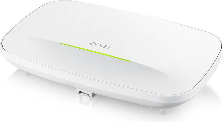Produktbild Zyxel NWA210BE (8646 Mbit/s)