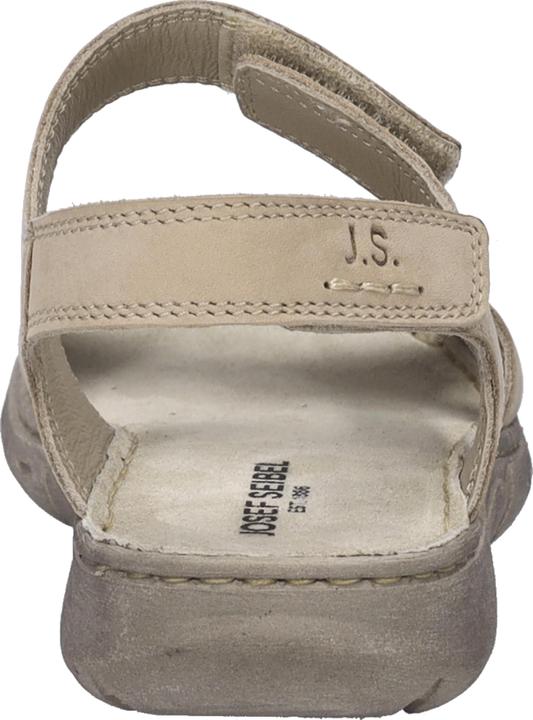 Immagine prodotto Josef Seibel 76803-349 (37)