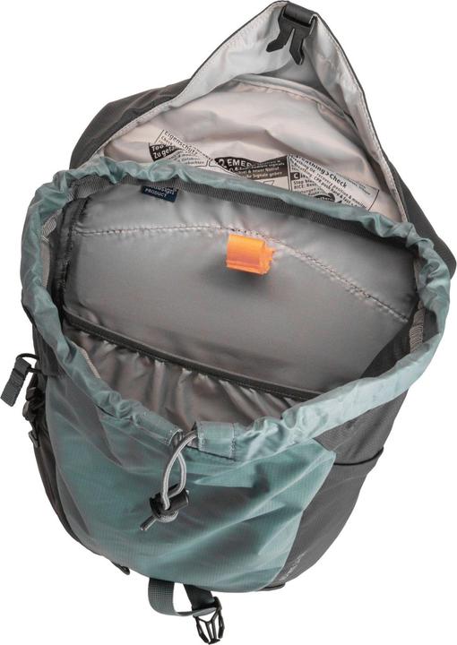 Produktbild Deuter AC Lite 14 SL (14 l)