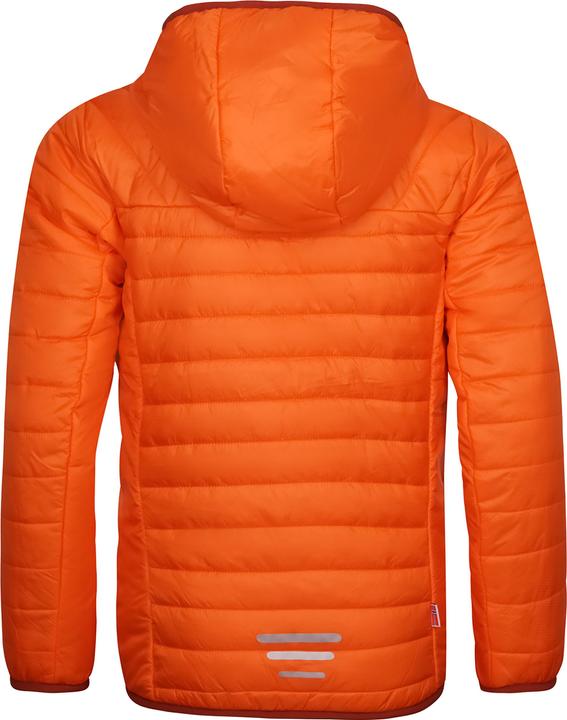Image du produit Trollkids Veste pour enfants Eikefjord (116)