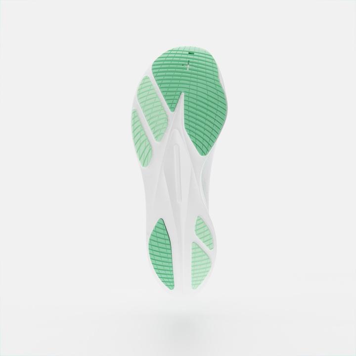 Produktbild Kiprun Laufschuhe Damen - KD900 Light grün/weiss (41)