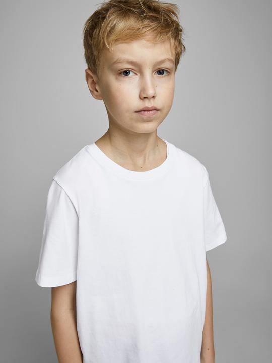 Actual product image Jack & Jones Basic (140)