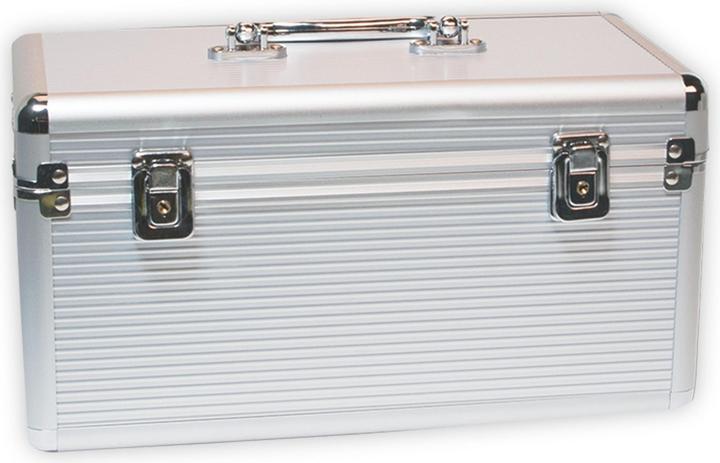 Image du produit LogiLink Mallette de protection