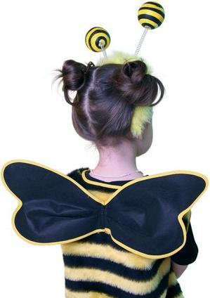 Actual product image Festartikel Müller Bee (116)