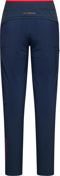 Image du produit La Sportiva Monument Pants (XL)