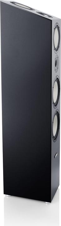 Immagine prodotto Canton GLE 90 AR (1 pz., 210 W)