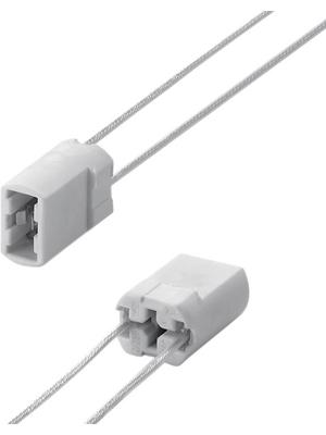 Immagine prodotto Houben Base della lampada G9 in ceramica