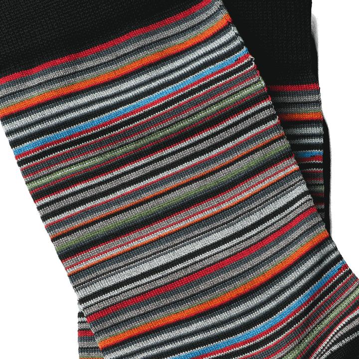 Produktbild Blacksocks Business light (Einzelpack, 47 - 48)