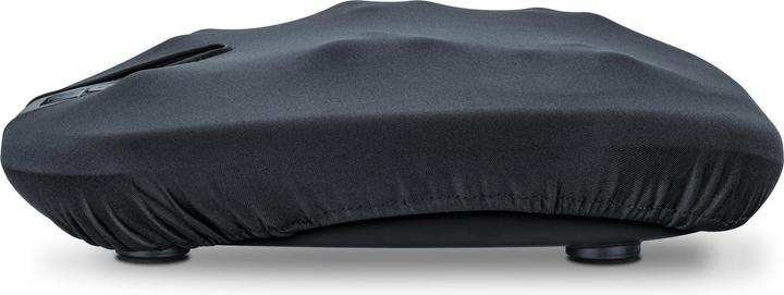 Immagine prodotto Beurer FM 70