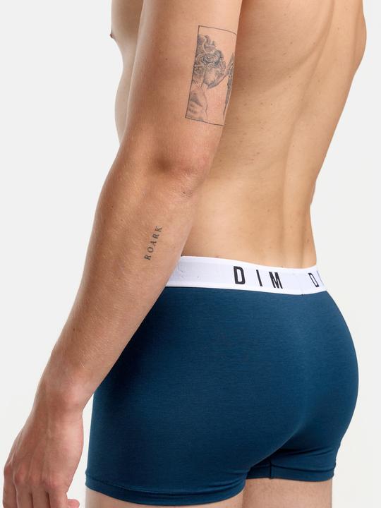 Produktbild DIM Boxer Shorts (XXL, Einzelpack)