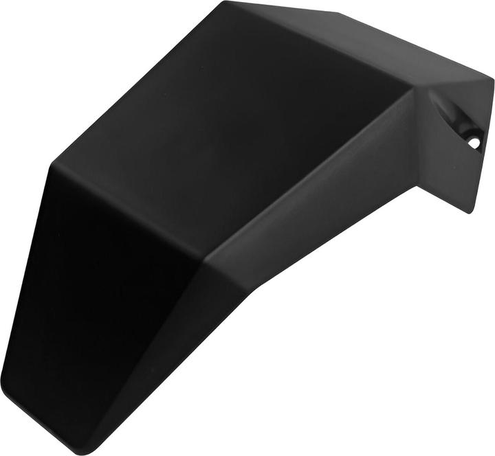 Actual product image Mini Motor Hinteres Schutzblech Ersatzteil