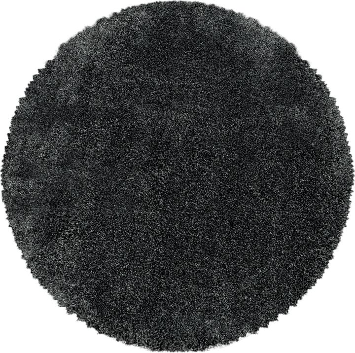 Image du produit Nirvana Fluffy (120 x 120 cm)